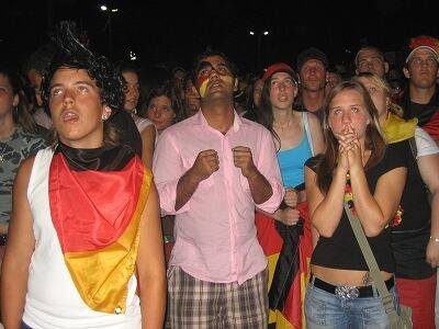 wm2006_tdn_04072006_14 (jpg)