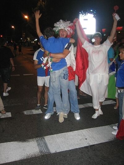 wm2006_tdn_04072006_15 (jpg)