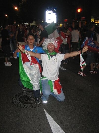 wm2006_tdn_04072006_16 (jpg)