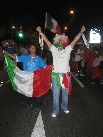 wm2006_tdn_04072006_17 (jpg)