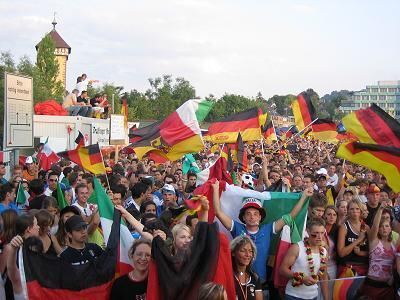 wm2006_tdn_04072006_3 (jpg)