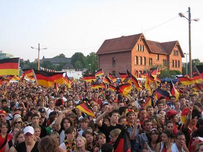 wm2006_tdn_04072006_4 (jpg)