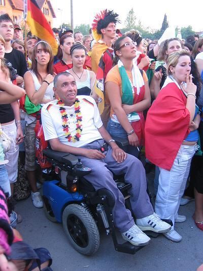 wm2006_tdn_04072006_5 (jpg)