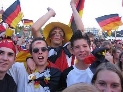 wm2006_tdn_04072006_6 (jpg)