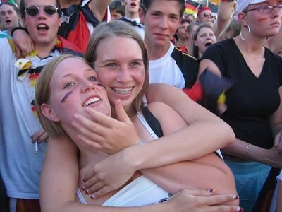 wm2006_tdn_04072006_7 (jpg)