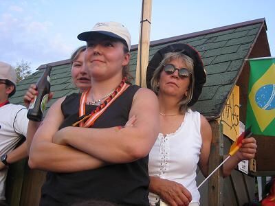 wm2006_tdn_04072006_8 (jpg)