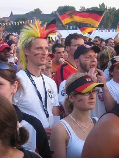 wm2006_tdn_04072006_9 (jpg)