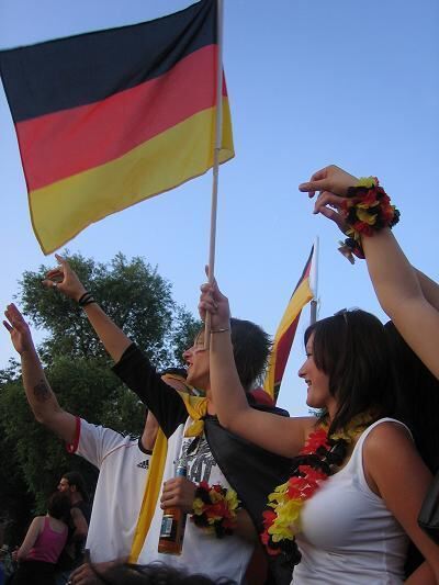 wm2006_tdn_04072006_10 (jpg)