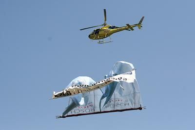 100_jahre_schoenbergturm_unterhose_3 (JPG)