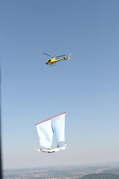 100_jahre_schoenbergturm_unterhose_4 (JPG)