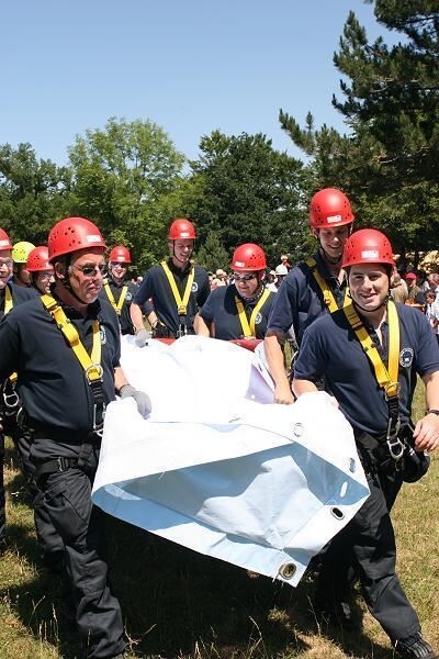 100_jahre_schoenbergturm_unterhose_6 (JPG)