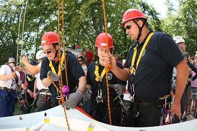 100_jahre_schoenbergturm_unterhose_7 (JPG)