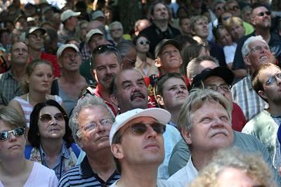 100_jahre_schoenbergturm_unterhose_11 (JPG)