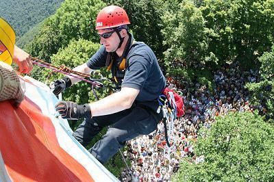 100_jahre_schoenbergturm_unterhose_12 (JPG)