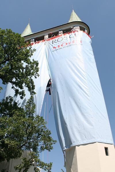 100_jahre_schoenbergturm_unterhose_13 (JPG)