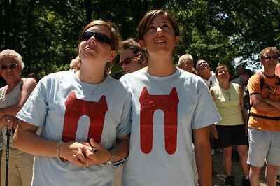 100_jahre_schoenbergturm_unterhose_14 (JPG)