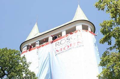 100_jahre_schoenbergturm_unterhose_15 (JPG)