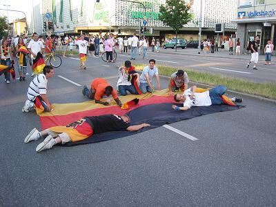 wm2006_tdn_30062006_41 (JPG)