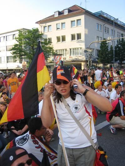 wm2006_tdn_30062006_33 (JPG)