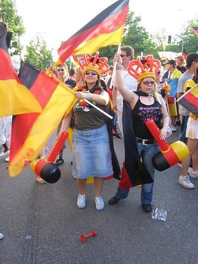 wm2006_tdn_30062006_34 (JPG)