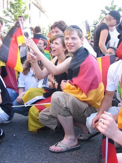 wm2006_tdn_30062006_37 (JPG)