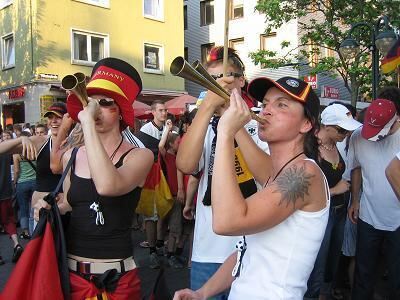 wm2006_tdn_30062006_38 (JPG)