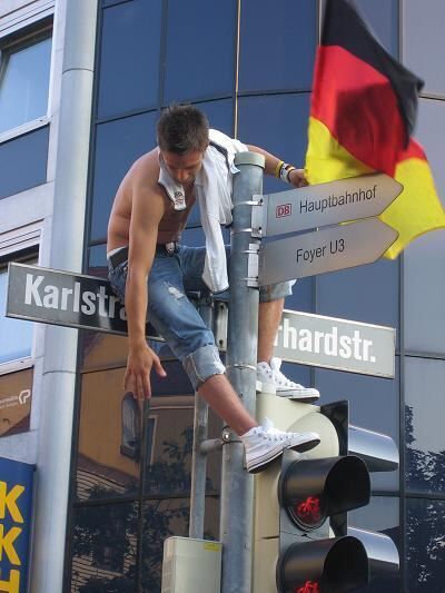 wm2006_tdn_30062006_39 (JPG)