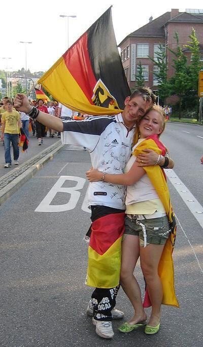 wm2006_tdn_30062006_32 (JPG)