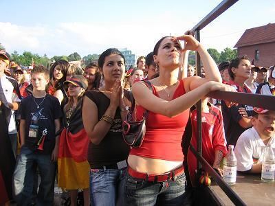 wm2006_tdn_30062006_23 (JPG)