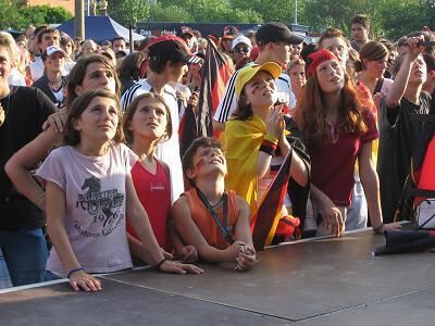 wm2006_tdn_30062006_24 (JPG)