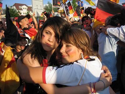 wm2006_tdn_30062006_27 (JPG)