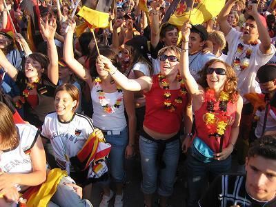 wm2006_tdn_30062006_28 (JPG)