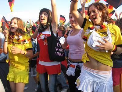 wm2006_tdn_30062006_29 (JPG)