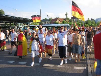 wm2006_tdn_30062006_30 (JPG)