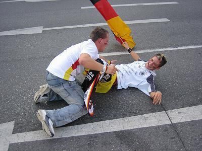 wm2006_tdn_30062006_31 (JPG)