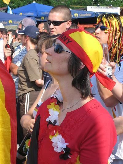 wm2006_tdn_30062006_21 (JPG)