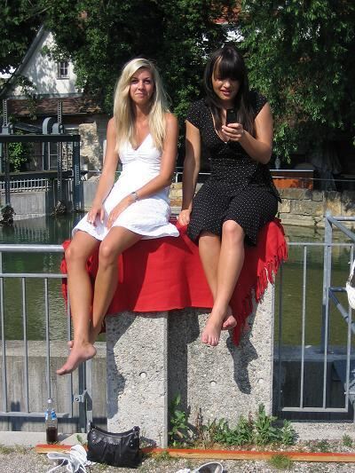 wm2006_tdn_30062006_12 (JPG)