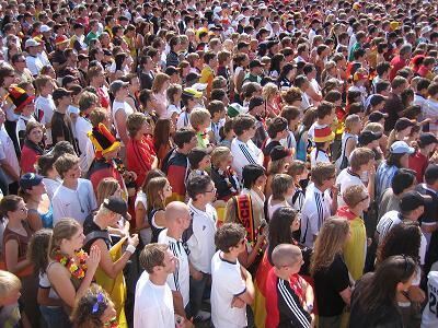 wm2006_tdn_30062006_13 (JPG)