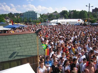 wm2006_tdn_30062006_14 (JPG)