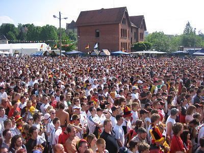 wm2006_tdn_30062006_15 (JPG)