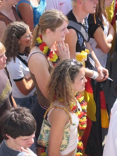 wm2006_tdn_30062006_16 (JPG)