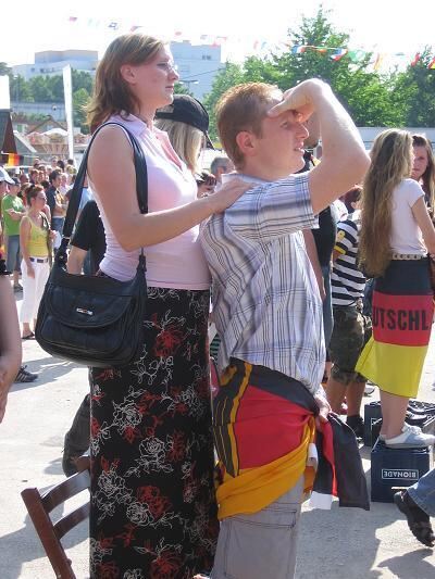 wm2006_tdn_30062006_17 (JPG)