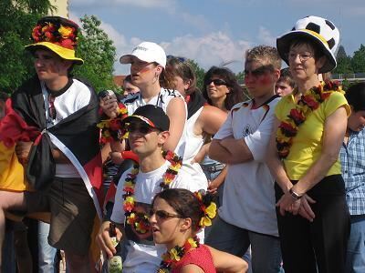 wm2006_tdn_30062006_18 (JPG)