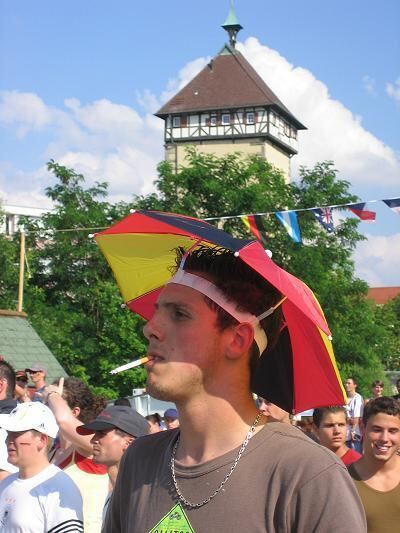 wm2006_tdn_30062006_19 (JPG)