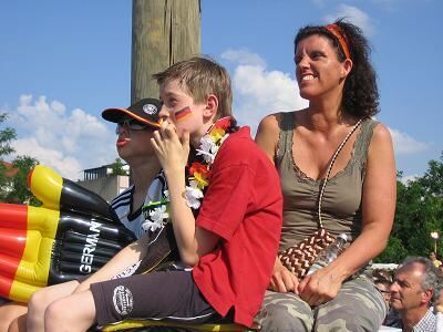 wm2006_tdn_30062006_20 (JPG)