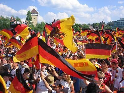 wm2006_tdn_30062006 (JPG)