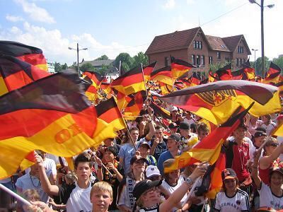 wm2006_tdn_30062006_02 (JPG)