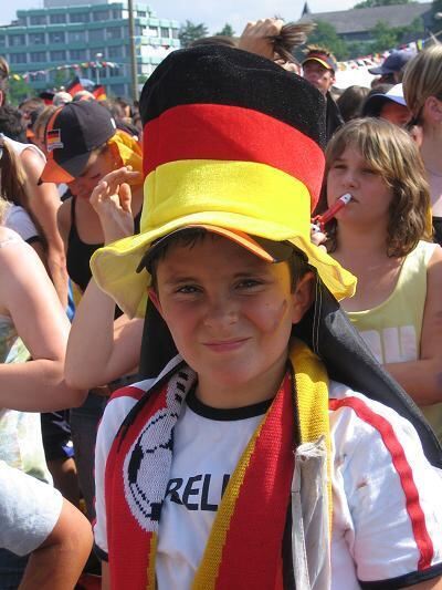 wm2006_tdn_30062006_03 (JPG)