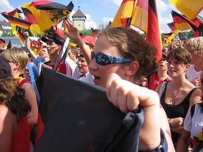 wm2006_tdn_30062006_05 (JPG)