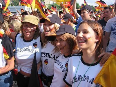 wm2006_tdn_30062006_06 (JPG)